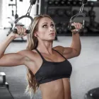 Business 2 image A TRIBE CALLED FIT Sports & Recreation in London Gr