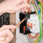 Business 1 image A1 ELECTRICIANS Emergency Electricians in Croydon Su