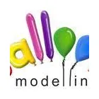 Business 17 image A1 ENTERTAINMENTS & CANDY STORE Mobile Discos in Liverpool Me