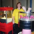 Business 3 image A1 ENTERTAINMENTS & CANDY STORE Mobile Discos in Liverpool Me