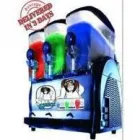 Business 4 image A1 ENTERTAINMENTS & CANDY STORE Mobile Discos in Liverpool Me