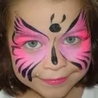 Business 6 image A1 ENTERTAINMENTS & CANDY STORE Mobile Discos in Liverpool Me