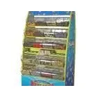 Business 1 image A1 ENTERTAINMENTS & CANDY STORE Mobile Discos in Liverpool Me