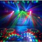 Business 12 image A1 ENTERTAINMENTS & CANDY STORE Mobile Discos in Liverpool Me