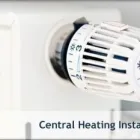 Business 3 image A1 GAS FORCE LTD Plumbers in Coventry We