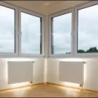 Business 4 image A1 GAS FORCE LTD Plumbers in Coventry We