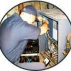 Business 1 image A1 GAS FORCE NUNEATON Plumbers in Nuneaton Wa