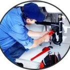 Business 2 image A1 GAS FORCE NUNEATON Plumbers in Nuneaton Wa