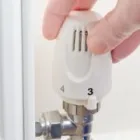 Business 3 image A1 GAS FORCE NUNEATON Plumbers in Nuneaton Wa