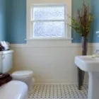 Business 4 image A1 GAS FORCE NUNEATON Plumbers in Nuneaton Wa