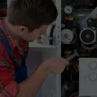 Business 1 image A1 GAS FORCE NUNEATON Plumbers in Nuneaton Wa