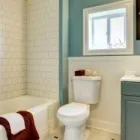 Business 3 image A1 GAS FORCE RUGBY Plumbers in Rugby Wa