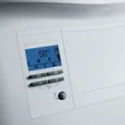 Business 5 image A1 GAS FORCE RUGBY Plumbers in Rugby Wa