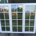 Business 14 image A1 HOME IMPROVEMENTS Double Glazing Installers in Plymouth De