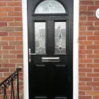 Business 15 image A1 HOME IMPROVEMENTS Double Glazing Installers in Plymouth De