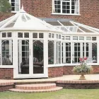 Business 1 image A1 HOME IMPROVEMENTS Double Glazing Installers in Plymouth De