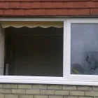 Business 20 image A1 HOME IMPROVEMENTS Double Glazing Installers in Plymouth De
