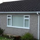 Business 21 image A1 HOME IMPROVEMENTS Double Glazing Installers in Plymouth De