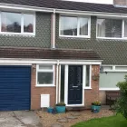 Business 22 image A1 HOME IMPROVEMENTS Double Glazing Installers in Plymouth De