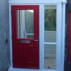 Business 23 image A1 HOME IMPROVEMENTS Double Glazing Installers in Plymouth De