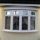 Business 25 image A1 HOME IMPROVEMENTS Double Glazing Installers in Plymouth De