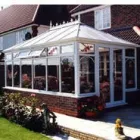 Business 23 image A1 HOME IMPROVEMENTS Double Glazing Installers in Plymouth De