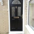 Business 27 image A1 HOME IMPROVEMENTS Double Glazing Installers in Plymouth De