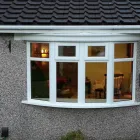 Business 28 image A1 HOME IMPROVEMENTS Double Glazing Installers in Plymouth De