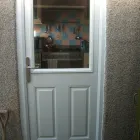 Business 29 image A1 HOME IMPROVEMENTS Double Glazing Installers in Plymouth De