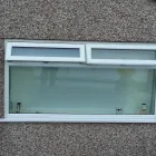 Business 4 image A1 HOME IMPROVEMENTS Double Glazing Installers in Plymouth De