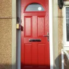 Business 4 image A1 HOME IMPROVEMENTS Double Glazing Installers in Plymouth De