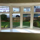 Business 5 image A1 HOME IMPROVEMENTS Double Glazing Installers in Plymouth De