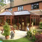 Business 6 image A1 HOME IMPROVEMENTS Double Glazing Installers in Plymouth De