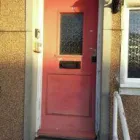 Business 7 image A1 HOME IMPROVEMENTS Double Glazing Installers in Plymouth De