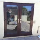 Business 1 image A1 HOME IMPROVEMENTS Double Glazing Installers in Plymouth De