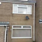 Business 9 image A1 HOME IMPROVEMENTS Double Glazing Installers in Plymouth De