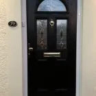 Business 16 image A1 HOME IMPROVEMENTS Double Glazing Installers in Plymouth De