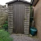 Business 2 image A1 RUBBISH CLEARANCE SERVICES Waste Management in Northampton No