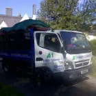 Business 4 image A1 RUBBISH CLEARANCE SERVICES Waste Management in Northampton No