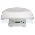 Business 6 image A1 SCALES Scales & Weighing Equipment in Team Valley Trading Estate Ty