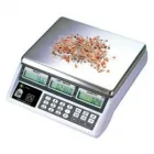 Business 8 image A1 SCALES Scales & Weighing Equipment in Team Valley Trading Estate Ty