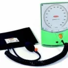 Business 9 image A1 SCALES Scales & Weighing Equipment in Team Valley Trading Estate Ty