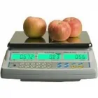 Business 5 image A1 SCALES Scales & Weighing Equipment in Team Valley Trading Estate Ty