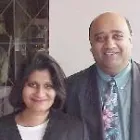 Business 2 image A101 TUTORING SERVICES Tutoring in Northampton No