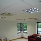 Business 2 image A2E SERVICES LTD Air Conditioning Services in Northampton No