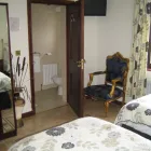 Business 3 image A2Z IT SOLUTIONS Computer Services in Harrow Mi