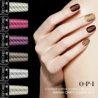 Business 9 image A38FLYER Airport Transfers in Plymouth De