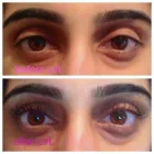 Business 11 image A38FLYER Airport Transfers in Plymouth De