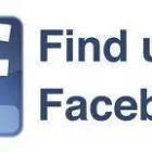 Business 2 image A38FLYER Airport Transfers in Plymouth De