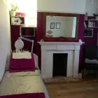 Business 4 image A38FLYER Airport Transfers in Plymouth De